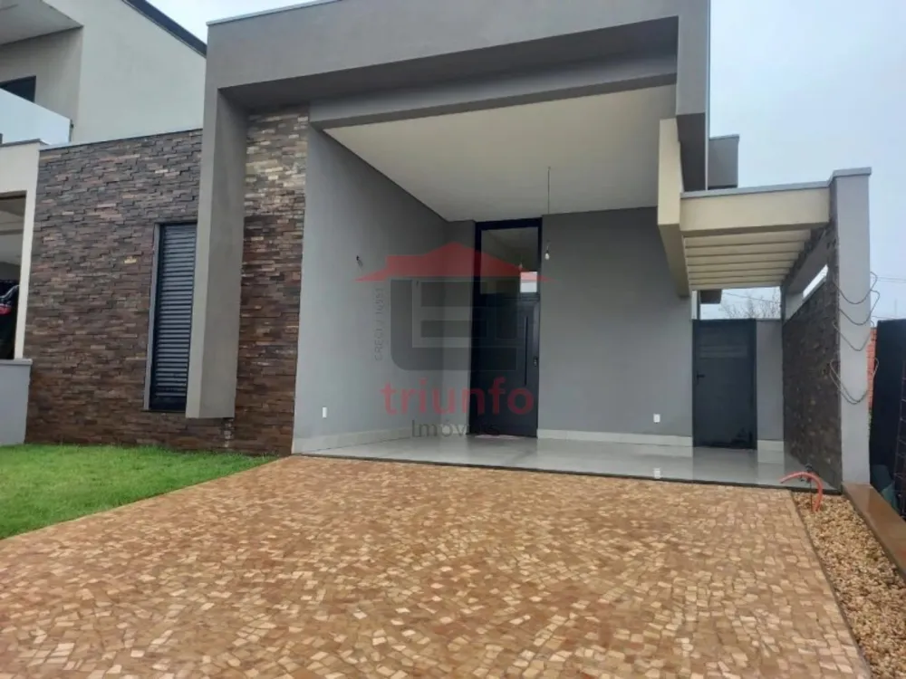 Casa, 145 m² - Foto 8