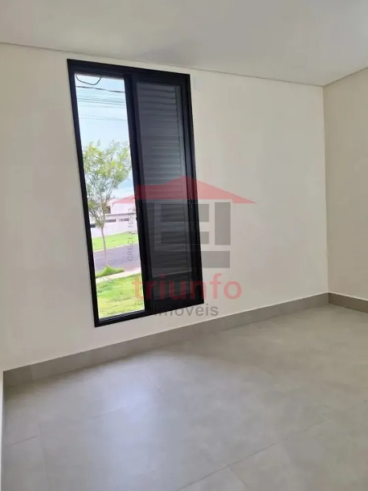 Casa, 145 m² - Foto 2