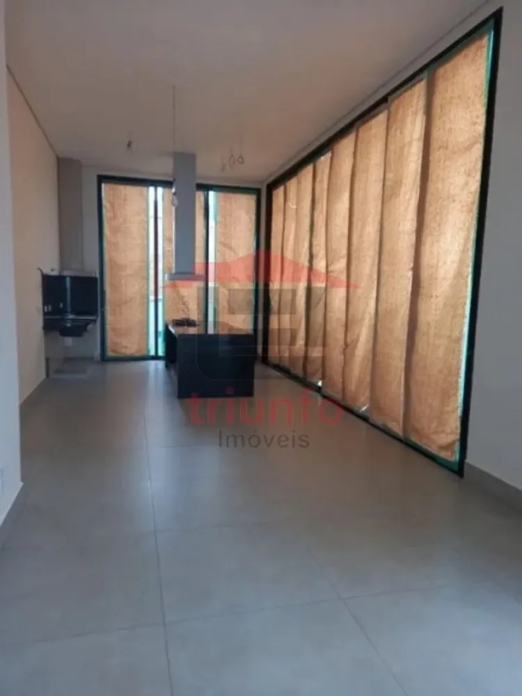 Casa, 145 m² - Foto 3