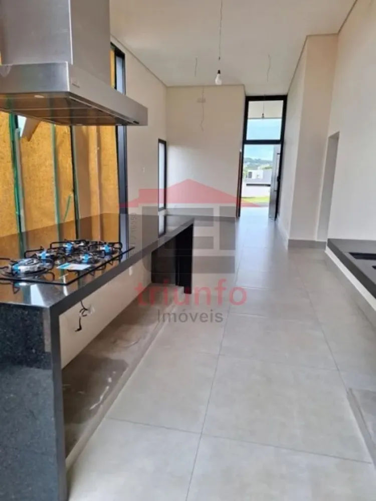 Casa, 145 m² - Foto 4