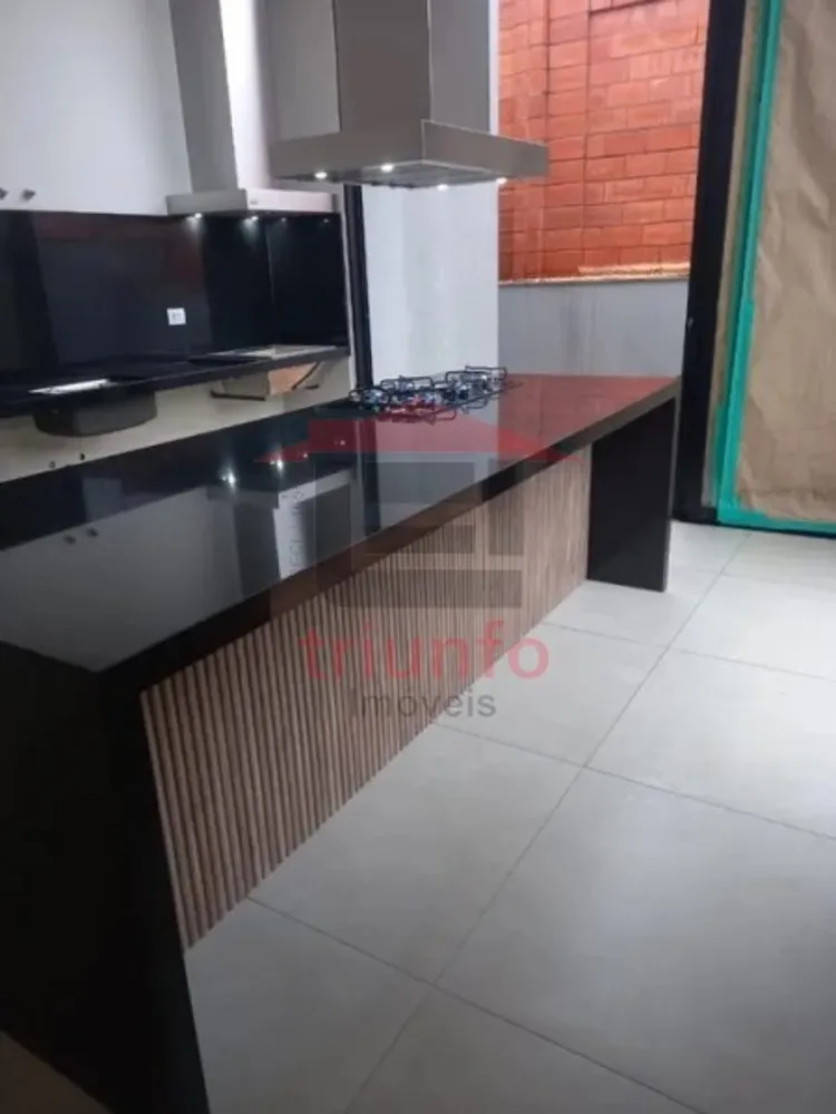 Casa, 145 m² - Foto 3