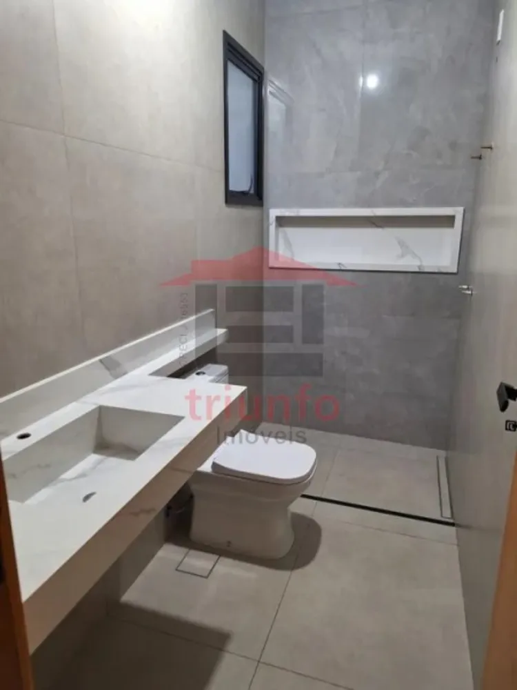 Casa, 145 m² - Foto 9