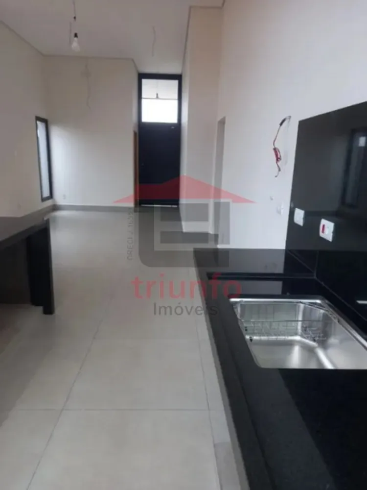Casa, 145 m² - Foto 6