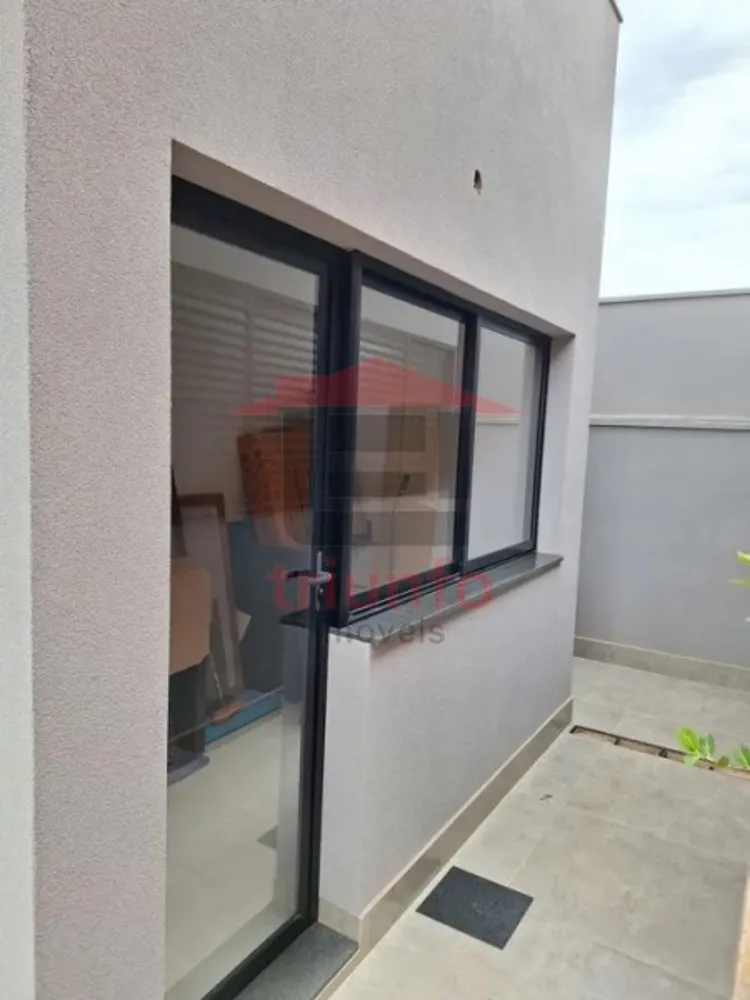 Casa, 145 m² - Foto 5