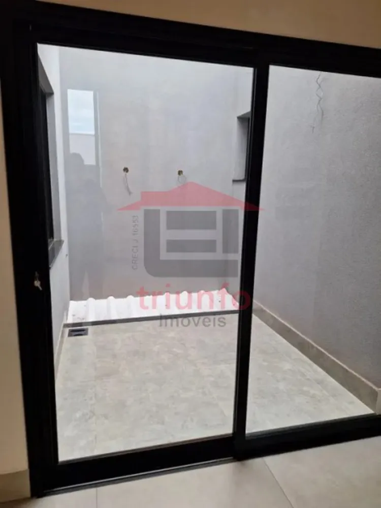 Casa, 145 m² - Foto 10
