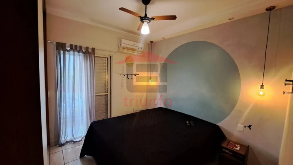Apartamento, 2 quartos, 64 m² - Foto 6
