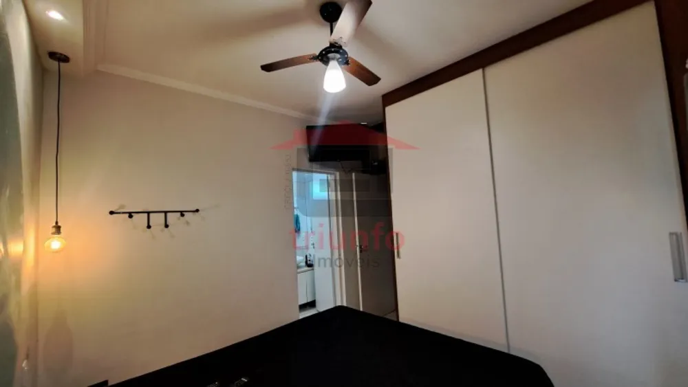 Apartamento, 2 quartos, 64 m² - Foto 7