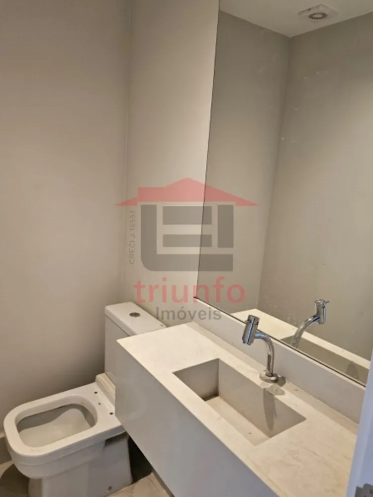 Apartamento, 2 quartos - Foto 11