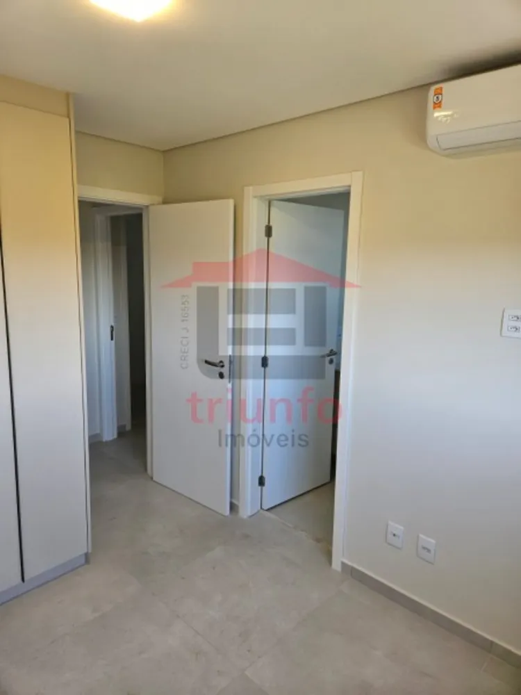 Apartamento, 2 quartos - Foto 3