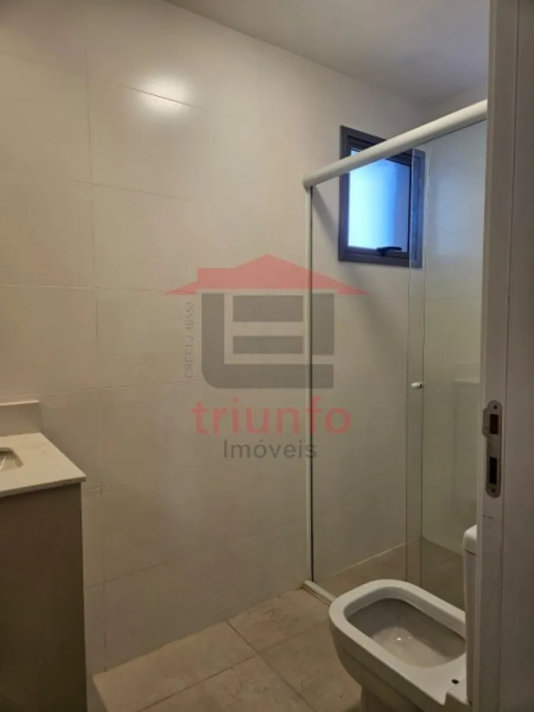 Apartamento, 2 quartos - Foto 10