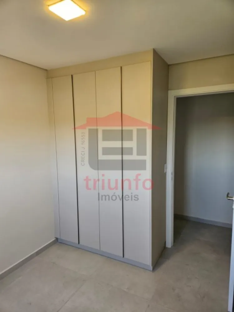 Apartamento, 2 quartos - Foto 4