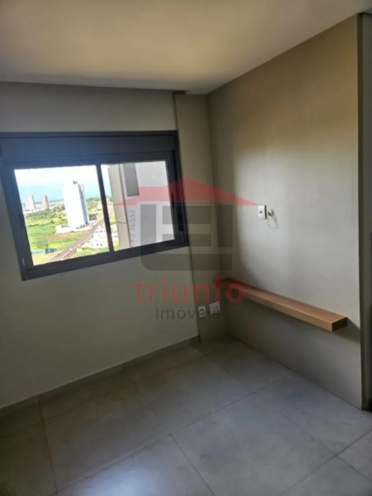 Apartamento, 2 quartos - Foto 7