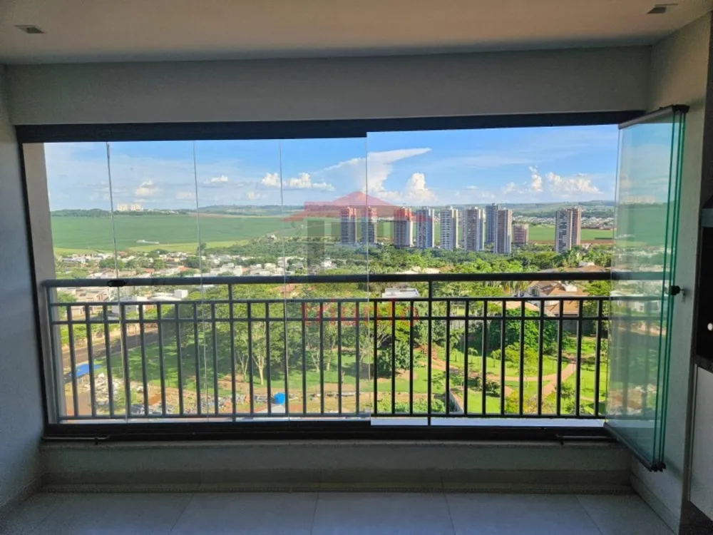 Apartamento, 2 quartos - Foto 12