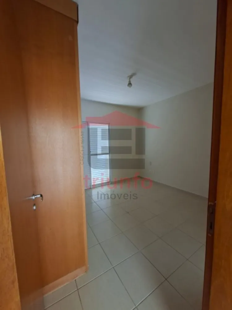 Apartamento, 3 quartos, 120 m² - Foto 6