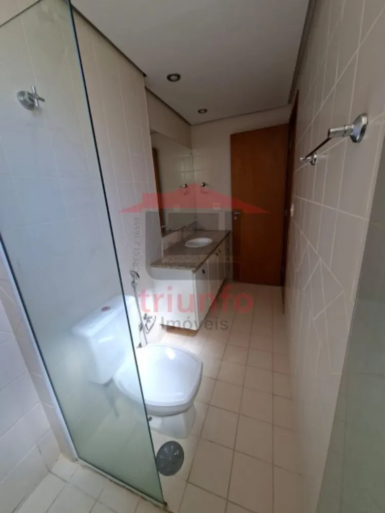 Apartamento, 3 quartos, 120 m² - Foto 10