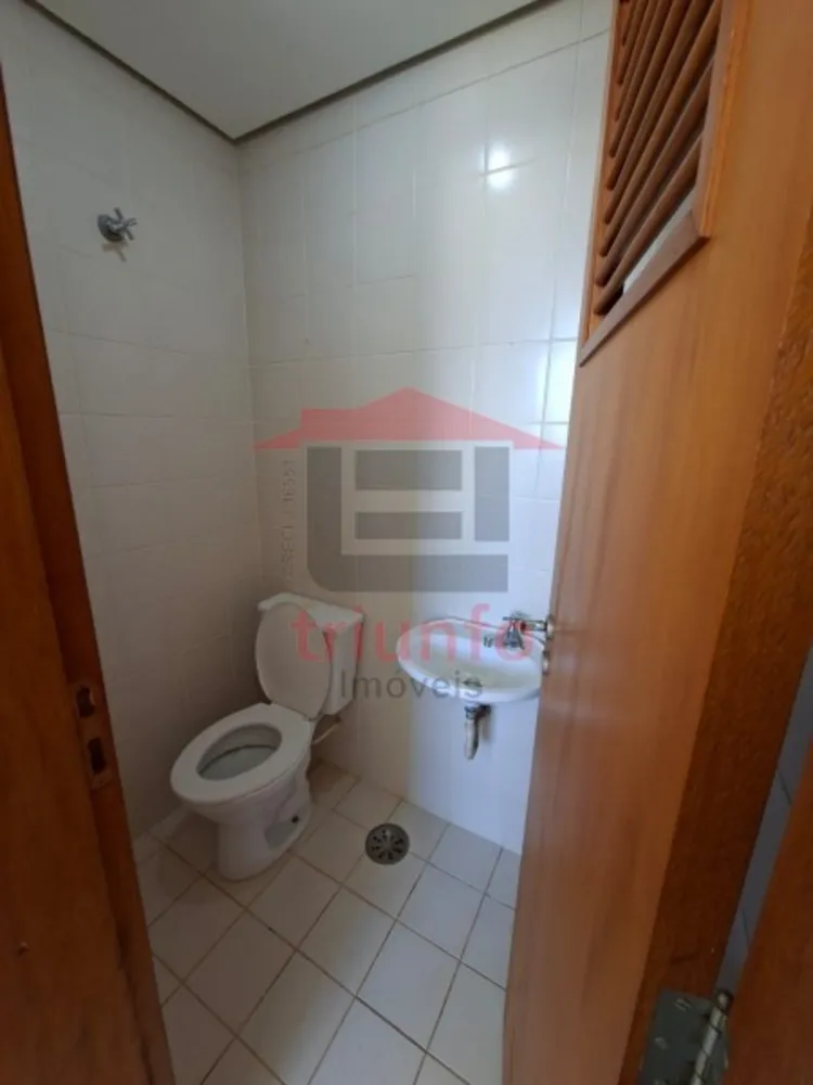 Apartamento, 3 quartos, 120 m² - Foto 12