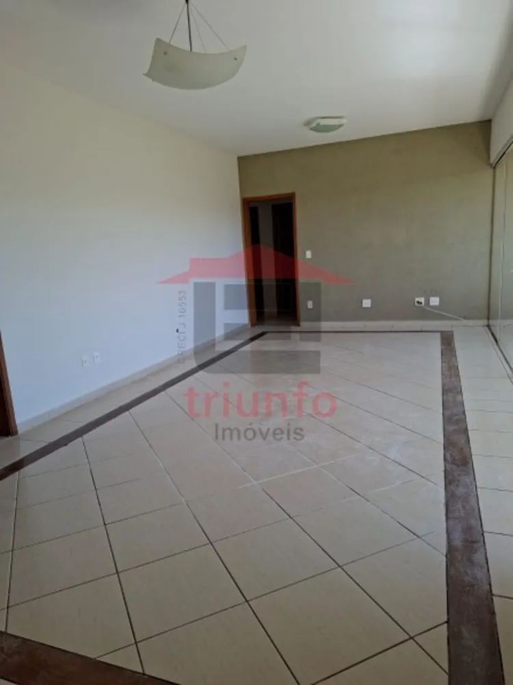 Apartamento, 3 quartos, 120 m² - Foto 3