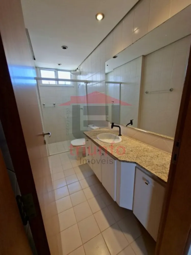 Apartamento, 3 quartos, 120 m² - Foto 9