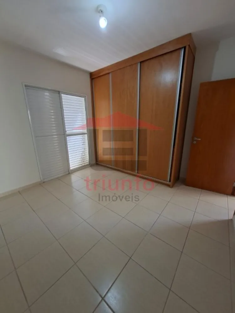 Apartamento, 3 quartos, 120 m² - Foto 1