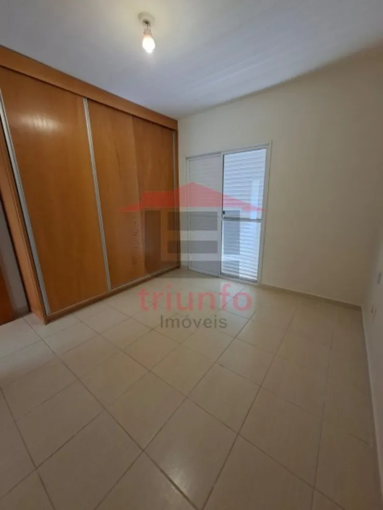 Apartamento, 3 quartos, 120 m² - Foto 2