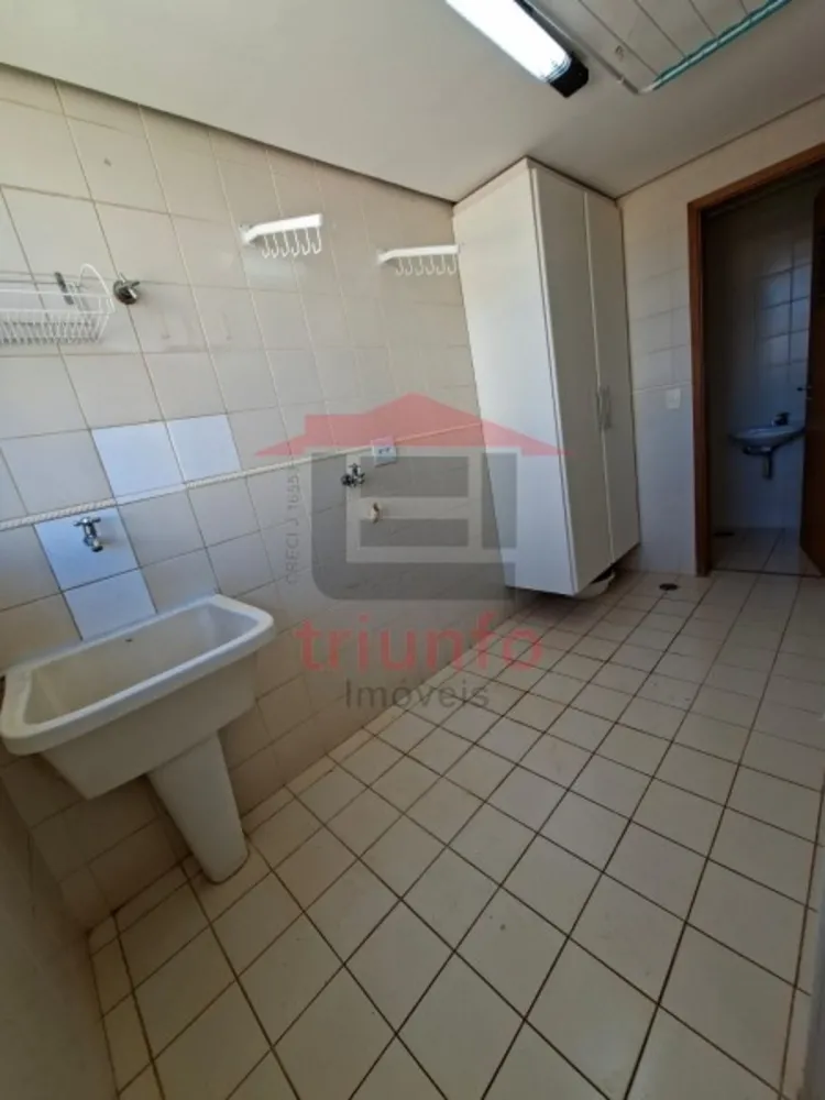 Apartamento, 3 quartos, 120 m² - Foto 8