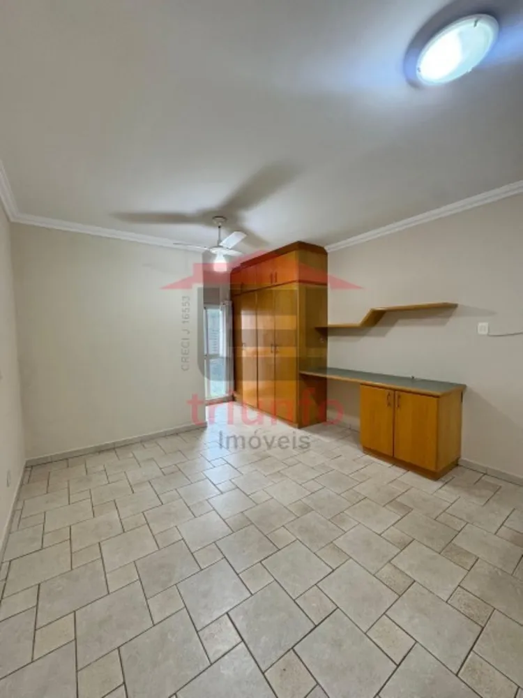 Kitnet-Studio, 33 m² - Foto 2