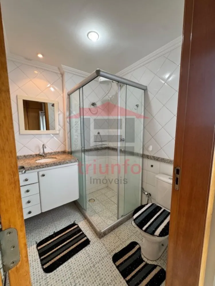 Kitnet-Studio, 33 m² - Foto 6