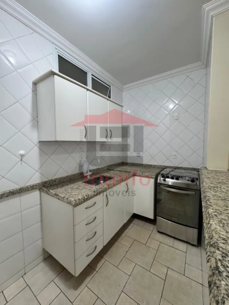 Kitnet-Studio, 33 m² - Foto 5