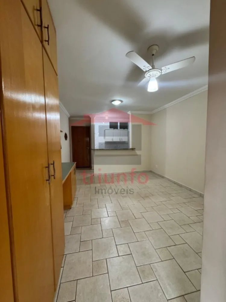 Kitnet-Studio, 33 m² - Foto 4