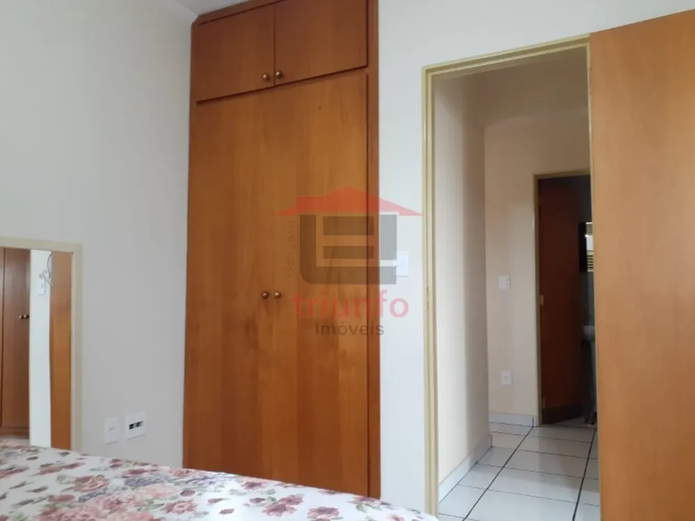 Apartamento, 3 quartos, 81 m² - Foto 3