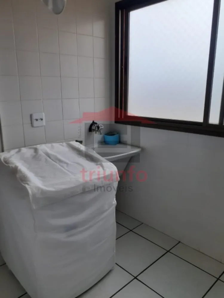 Apartamento, 3 quartos, 81 m² - Foto 8