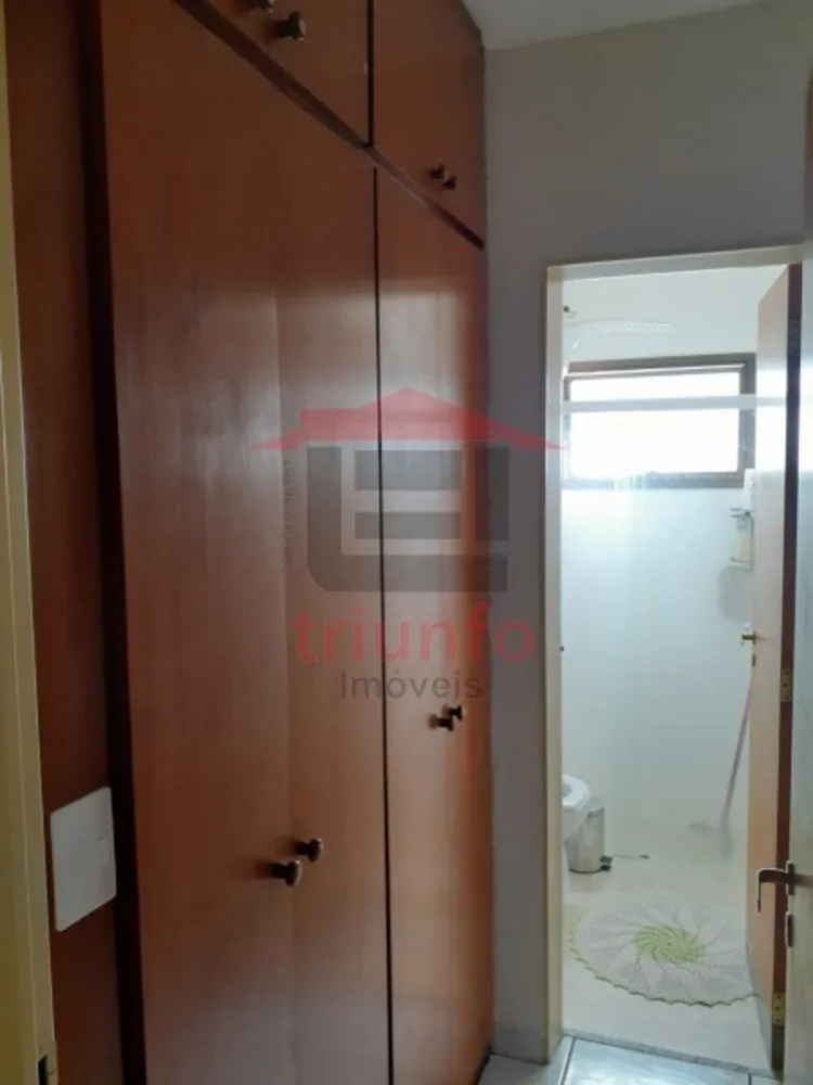 Apartamento, 3 quartos, 81 m² - Foto 5