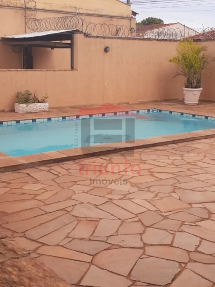 Apartamento, 3 quartos, 81 m² - Foto 6