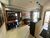 Apartamento, 2 quartos, 61 m² - Foto 1