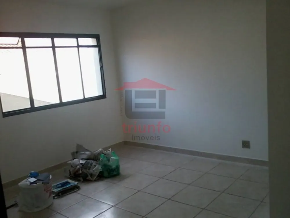 Apartamento, 2 quartos - Foto 7