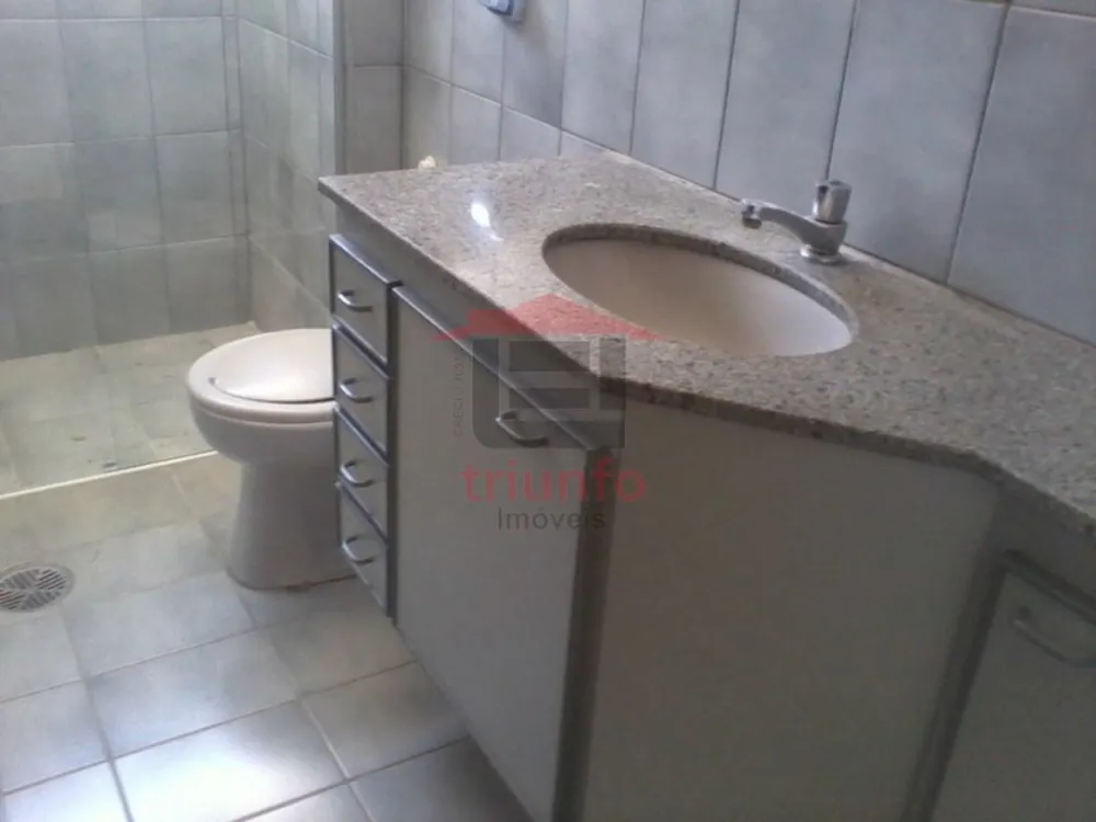 Apartamento, 2 quartos - Foto 1