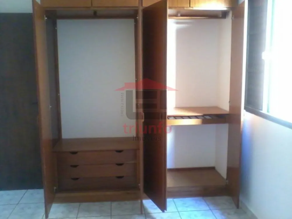 Apartamento, 2 quartos - Foto 6
