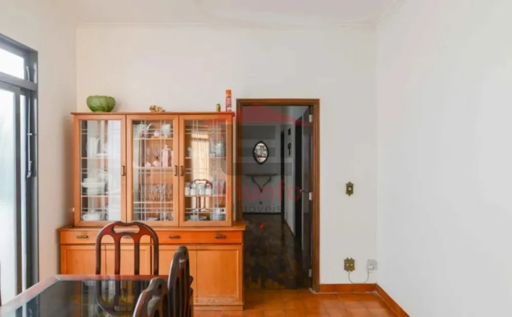 Casa, 4 quartos, 250 m² - Foto 6