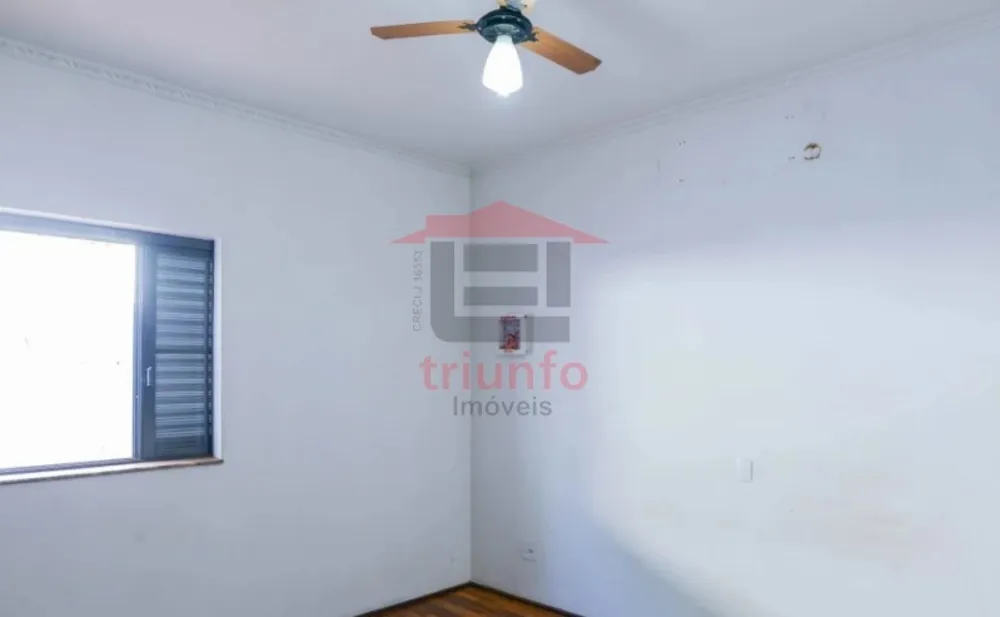 Casa, 4 quartos, 250 m² - Foto 5