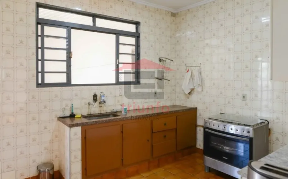 Casa, 4 quartos, 250 m² - Foto 4