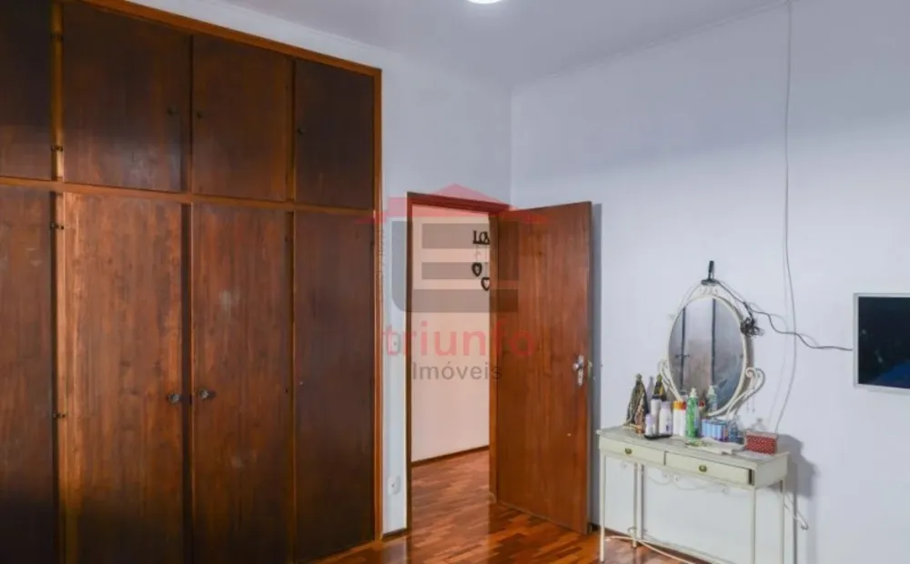 Casa, 4 quartos, 250 m² - Foto 8