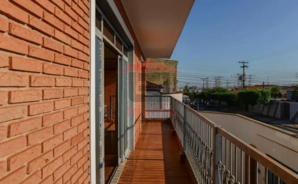 Casa, 4 quartos, 250 m² - Foto 3