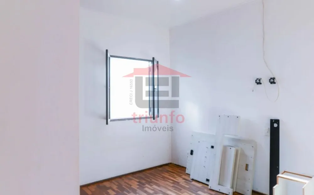 Casa, 4 quartos, 250 m² - Foto 2