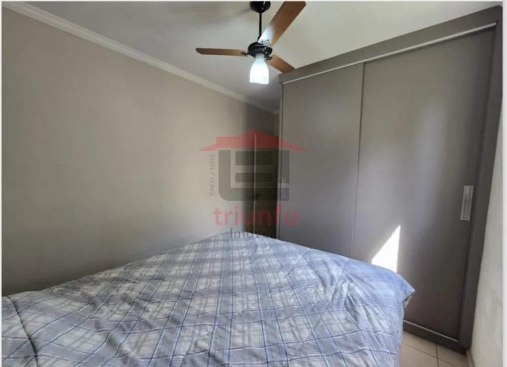 Apartamento, 2 quartos - Foto 5