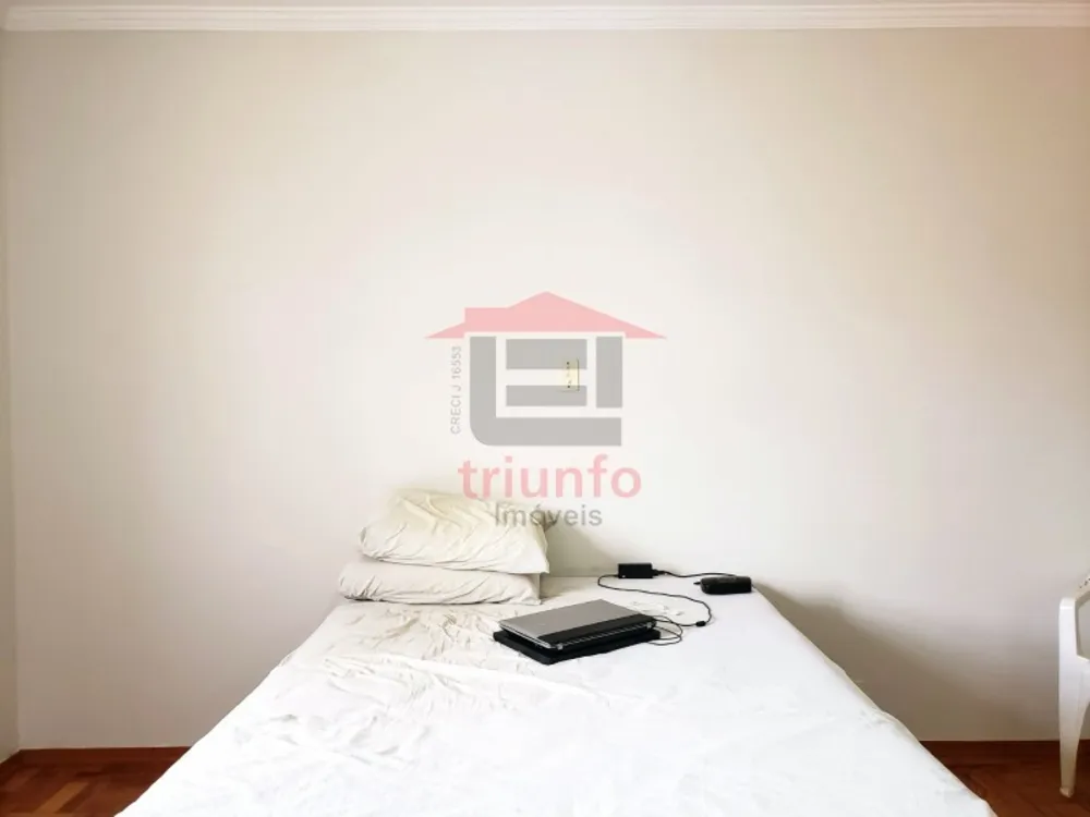 Apartamento, 3 quartos, 164 m² - Foto 10