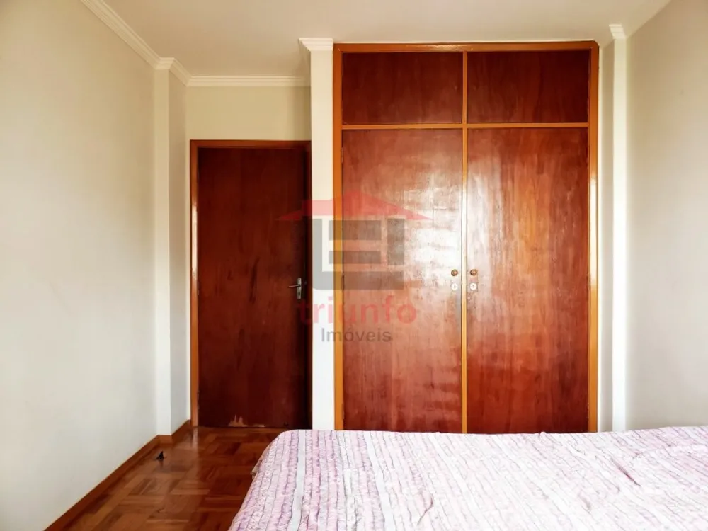 Apartamento, 3 quartos, 164 m² - Foto 4