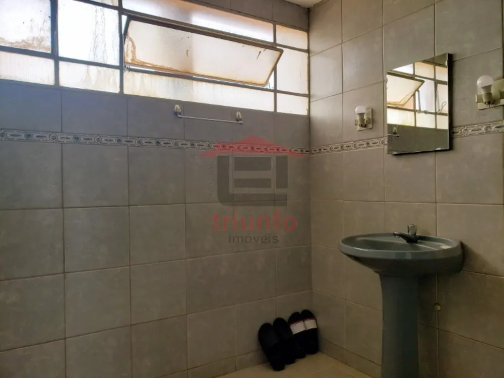 Apartamento, 3 quartos, 164 m² - Foto 5