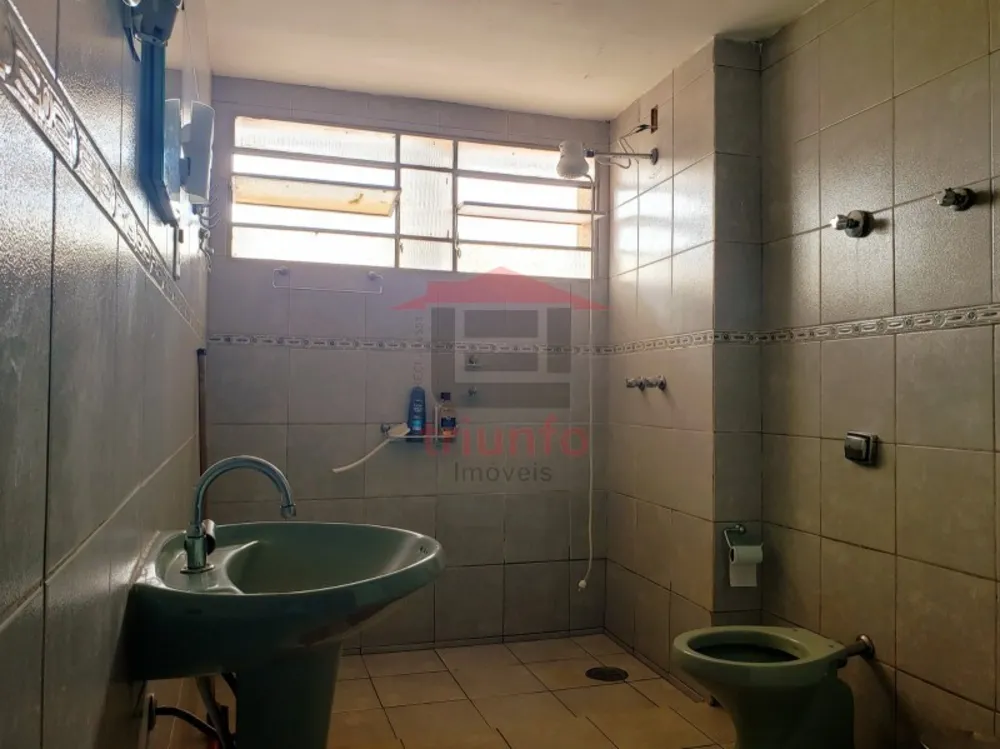 Apartamento, 3 quartos, 164 m² - Foto 6