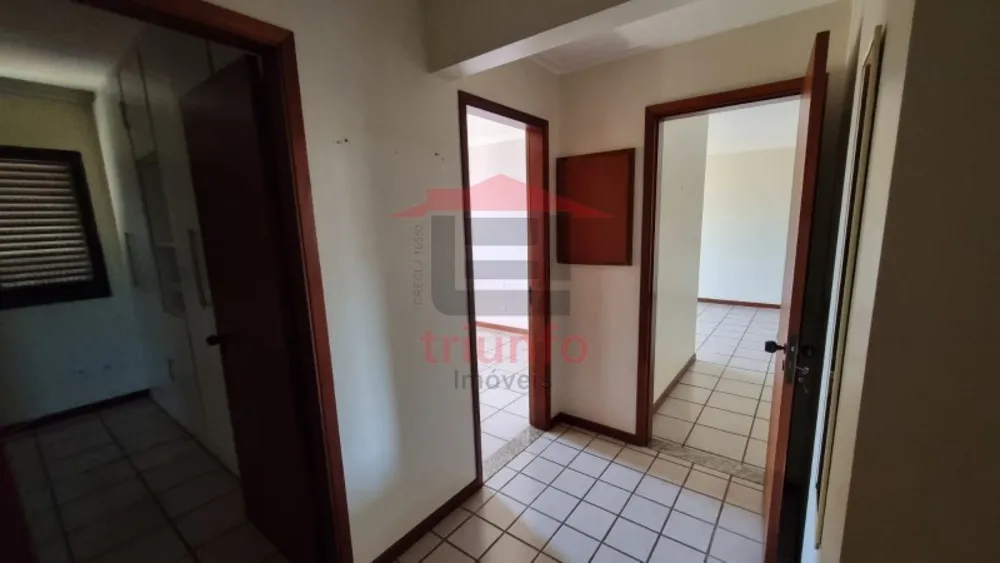 Apartamento, 3 quartos, 104 m² - Foto 4