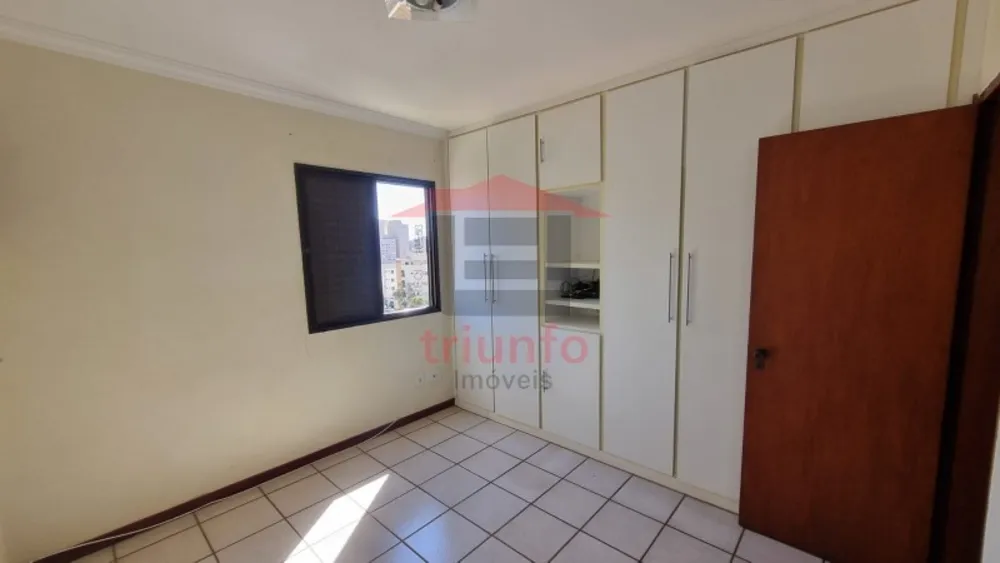 Apartamento, 3 quartos, 104 m² - Foto 5